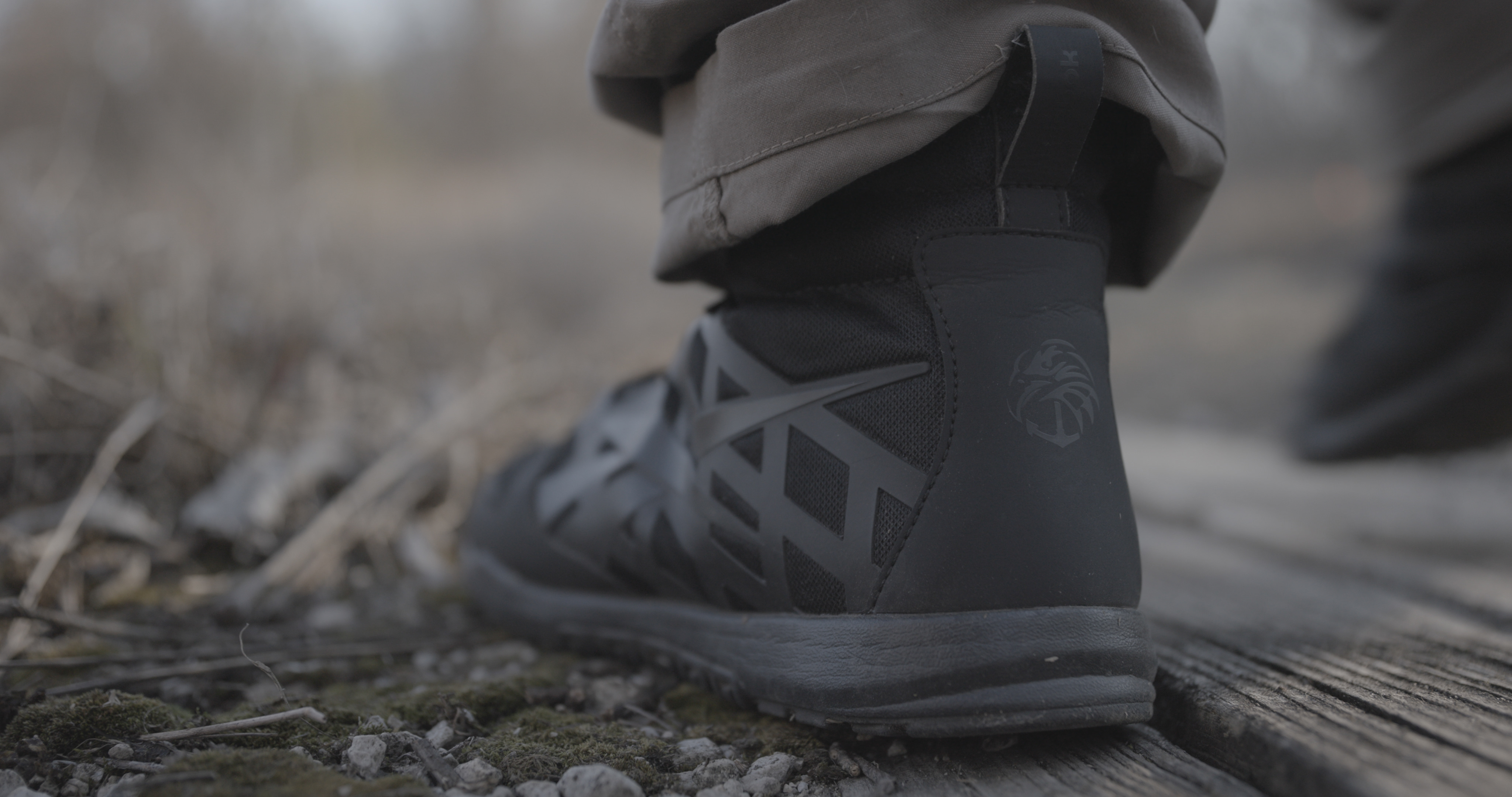 reebok navy seal shoes